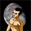 avatar-halloween-immagine-animata-0028