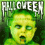 avatar-halloween-immagine-animata-0034