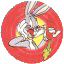 avatar-looney-tunes-immagine-animata-0011