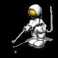 astronauta-immagine-animata-0029