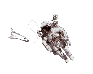 astronauta-immagine-animata-0042