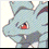 avatar-pokemon-immagine-animata-0023