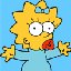 avatar-simpsons-immagine-animata-0023