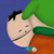 avatar-south-park-immagine-animata-0001