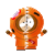 avatar-south-park-immagine-animata-0002