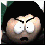 avatar-south-park-immagine-animata-0011