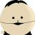 avatar-south-park-immagine-animata-0012