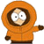 avatar-south-park-immagine-animata-0015