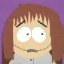 avatar-south-park-immagine-animata-0016