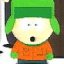 avatar-south-park-immagine-animata-0035