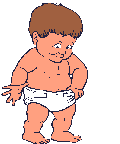 neonato-e-bambini-immagine-animata-0003