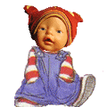 neonato-e-bambini-immagine-animata-0009