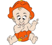 neonato-e-bambini-immagine-animata-0010