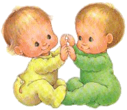 neonato-e-bambini-immagine-animata-0025