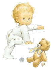neonato-e-bambini-immagine-animata-0112