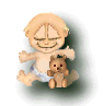 neonato-e-bambini-immagine-animata-0122