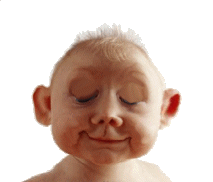 neonato-e-bambini-immagine-animata-0128