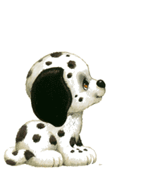 cane-dalmata-immagine-animata-0081