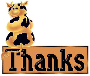 grazie-immagine-animata-0168