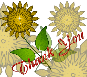 grazie-immagine-animata-0177