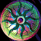 decorazione-immagine-animata-0021