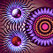decorazione-immagine-animata-0032