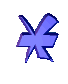 effetto-immagine-animata-0158