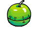 uovo-immagine-animata-0030