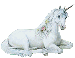 unicorno-immagine-animata-0044