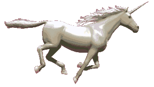 unicorno-immagine-animata-0045