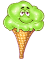 Gelato