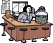 professione-immagine-animata-0309