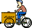 professione-immagine-animata-0344