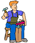 professione-immagine-animata-0358