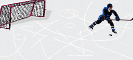 hockey-su-ghiaccio-immagine-animata-0003