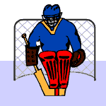 hockey-su-ghiaccio-immagine-animata-0072