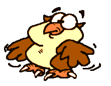 gufo-immagine-animata-0020.gif