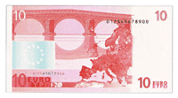euro-immagine-animata-0005