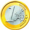 euro-immagine-animata-0007