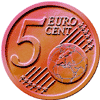euro-immagine-animata-0020