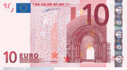 euro-immagine-animata-0024