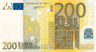 euro-immagine-animata-0034