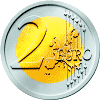 euro-immagine-animata-0047