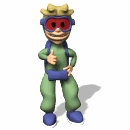 paracadute-immagine-animata-0009