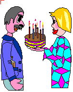 compleanno-immagine-animata-0013