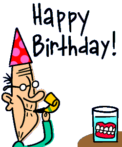 compleanno-immagine-animata-0176