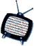 televisione-immagine-animata-0037