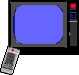 televisione-immagine-animata-0040