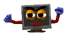 televisione-immagine-animata-0044