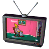 televisione-immagine-animata-0060